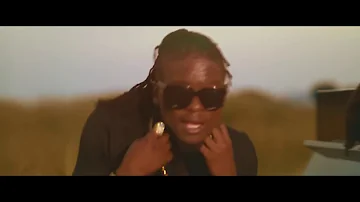 TOKYAYITABA - WEASEL ** ( RADIO & WEASEL ) 2018