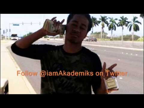 Idiot Robs 3 Banks and Posts Evidence for FBI on Facebook