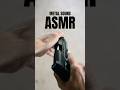 Airsoft gun ASMR #airsoft #airsoftgun #ASMR #co2 #M17