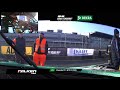 Onboard: #3 | Falken Motorsports | Porsche 911 GT3 R | NLS2 '25