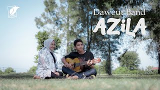 LAGU ACEH TERBARU | Azila - Daweut Band