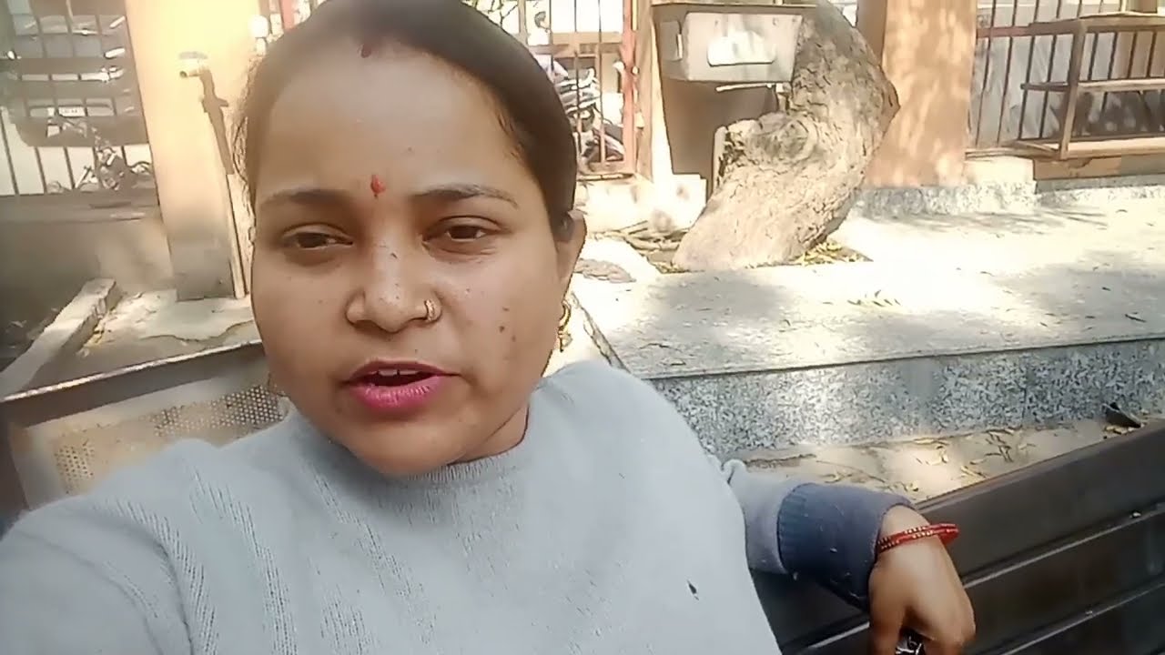 February mein Hi Hua Garmi ka Ehsas #ytshorts #minivlog #dailyvlogs #subscribe #like #shortvideo 