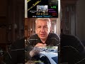 Линкольн МКЗ гибрид, аукцион США, дядя "Тюля", такси работа Киев, Ниссан Лиф, #uklon #инвестиции