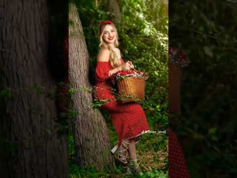 انتي منك عادية يبا هيك المنطق بيقلك متل الطلقة الروسية لانا محمد اكسبلور جيش لنوش