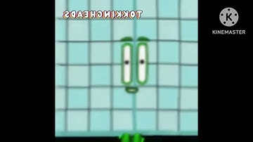 All Preview 2 Numberblocks Deepfakes Part 53