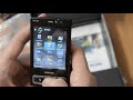 Распаковка Nokia N95 8Gb с AliExpress