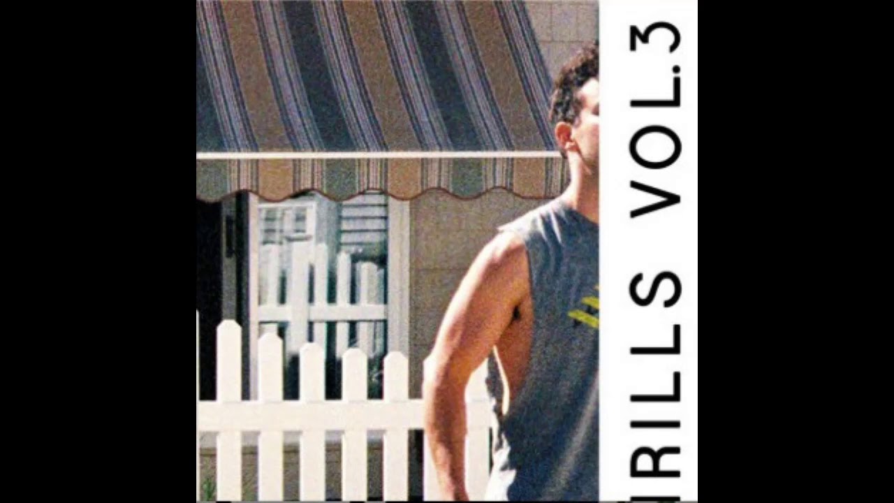 Bleachers I Miss The Last Days of Disco (High Quality Vinyl Rip) YouTube Music