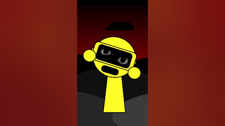 LAS COMBINACIONES DESBLOQUEAN SECRETOS EN SPRUNKI  #sprunki #incredibox #shorts
