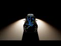 TOPDON ONE ECU Coding for BMW/BENZ/VAG