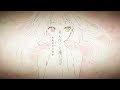 【ANRI】在没有你的世界里无论声音还是颜色都不存在(君のいない世界には音も色もない)【中文字幕】