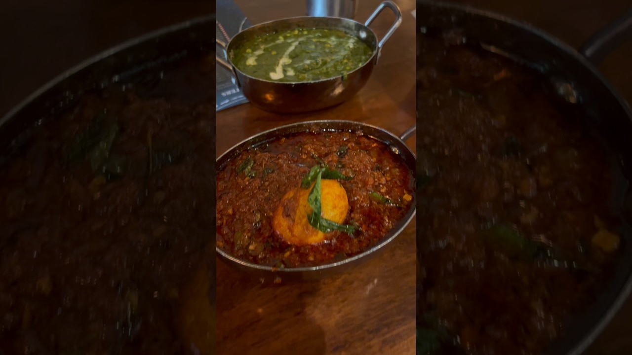 Tried Anthera – Honest Review, Food, Ambience & Price!