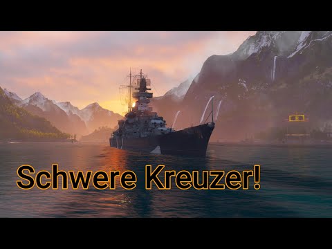 Video: Schlachtschiffe der russischen Marine: eine Laune oder eine Notwendigkeit?