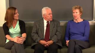 B.E.E.H.L.- Business, Education, Employment, Health & Labor Law Video: Ron Scott | MedBridge