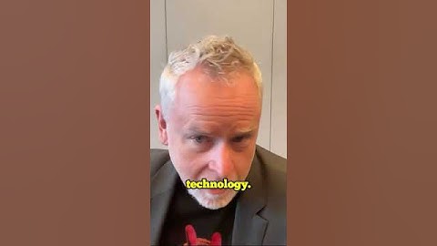 Avoiding AI Hallucinations