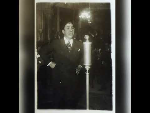 Carlos Gardel -