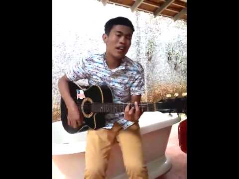 Yank Mulia janji manis