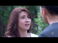 ให้รู้ว่ายังมีผู้ชายดีๆอยู่บนโลกนี้ l ซ่อนรักกามเทพ EP.7 ตอนจบ 4/9