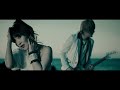 angela「THE BEYOND」Music Clip