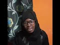 Nuru Ya Lugha 