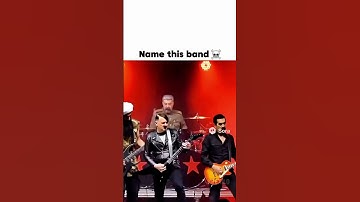 #brazilianphonk 🎸