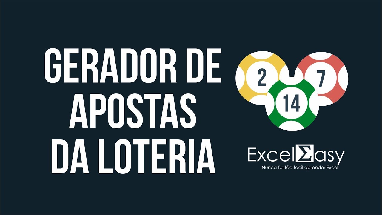 resultados da loteria