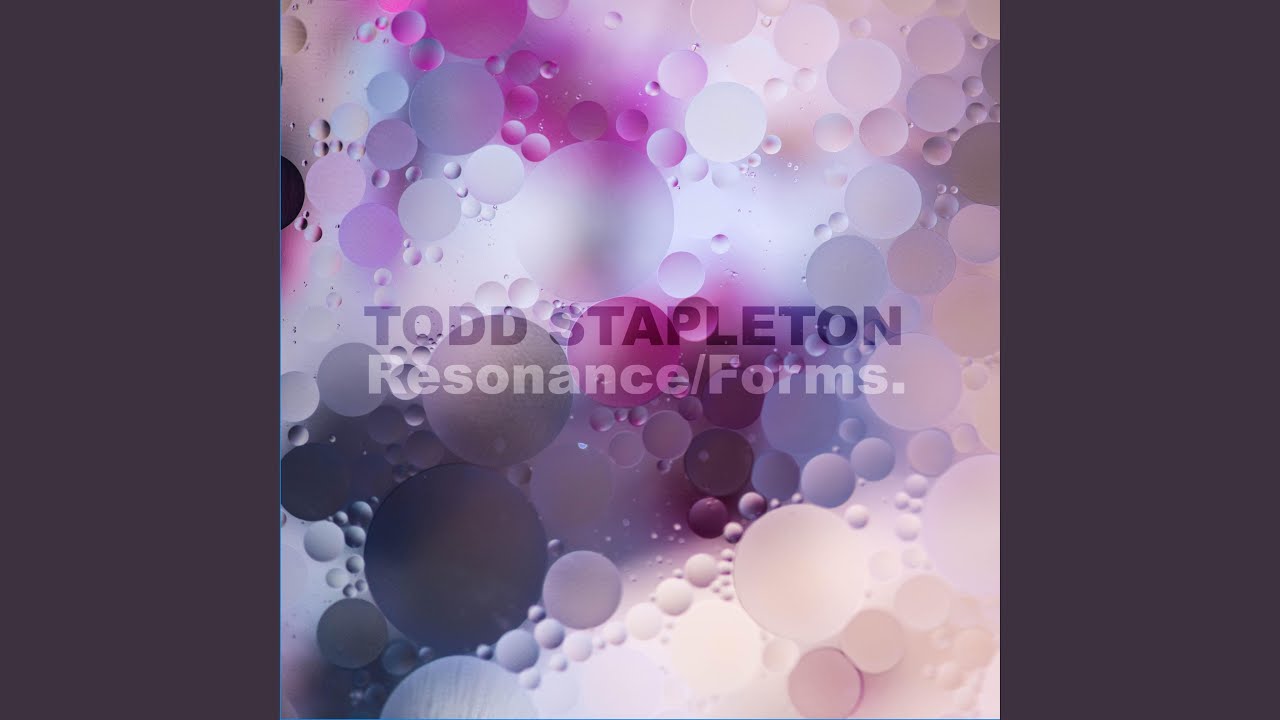 Watch Form 6 on YouTube Watch Form 6 on YouTube