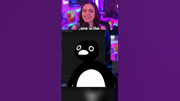 3 Channel Point Redeems Ideas to use on YOUR Twitch Stream! #twitch #streamertips