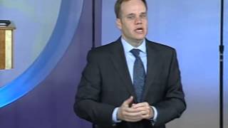 Stewardship Tips 07132014