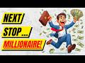 How to Know You're About to Get RICH!