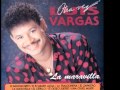 Luis Vargas - El Zapatero