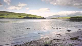Video thumbnail of "Saint Patrick's Land - musica irlandese per San Patrizio"