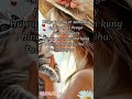 2 #shortsfeed #shortvideo
