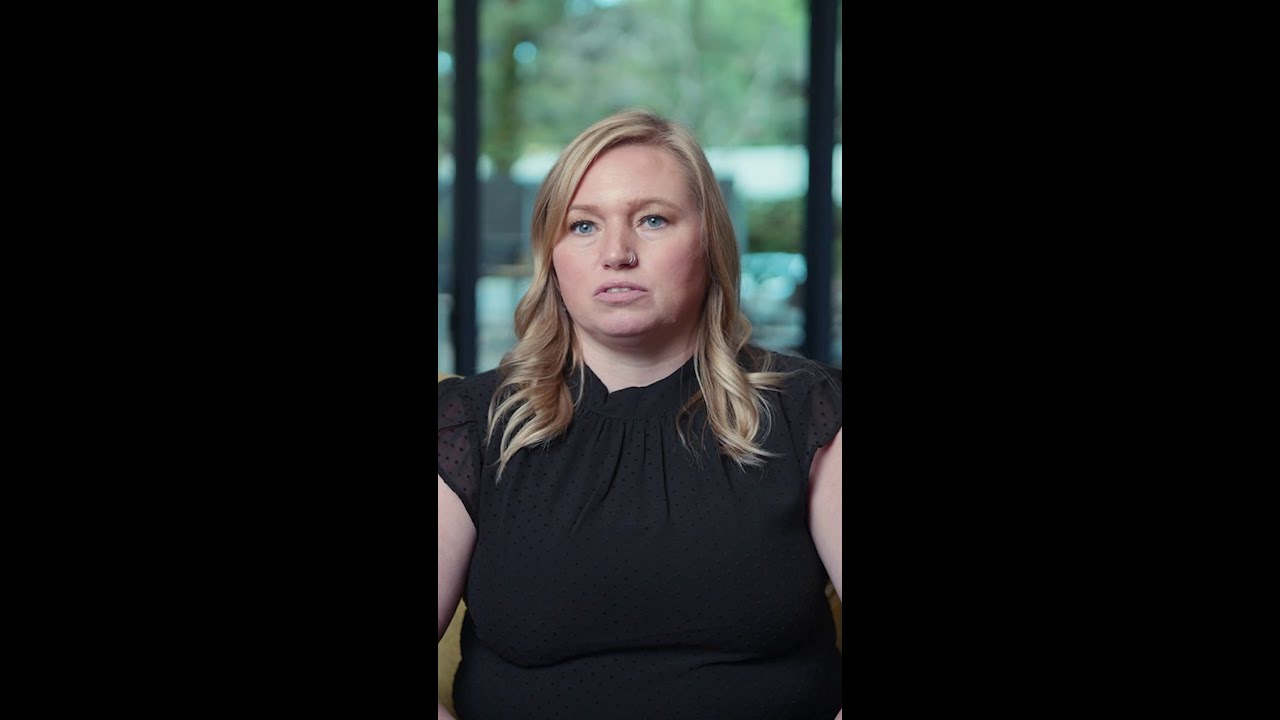 How teachers are using Gemini in the classroom | NTOY 2026