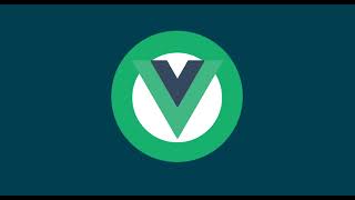 10_Vue Js Project_Setting Up Vue Router and Page Navigations