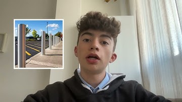 NorTrafic S.L. | #Vidiomas25