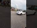 #viralshort #supra #arkansas #foryou #viralvideo #carshow #legendary