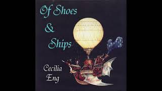 Of Shoes & Ships - Unreal Estate (CD)