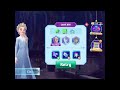 Disney Frozen Adventures