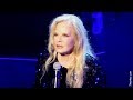 Oh marie sylvie vartan avec toi johnny hallyday  grand rex 2019