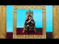 INSTRUMENTAL Zico 지코 Pride And Prejudice 오만과 편견 Feat Suran 수란 mp3