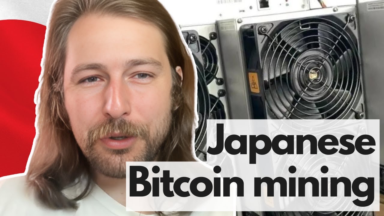 All-Time-High Difficulty Deflates Network Hashrate + Moar M&A