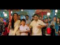 Oru Adar Love - Kuru Kurumbu Penne Song | Priya Varrier, Roshan Abdul | Omar Lulu | S Thanu Mp3 Song