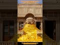 Your Golden Era Begins Now This Video Is No Coincidence 