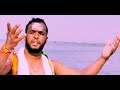 maayera antha maayera official full video song || #bycharanarjun Mp3 Song
