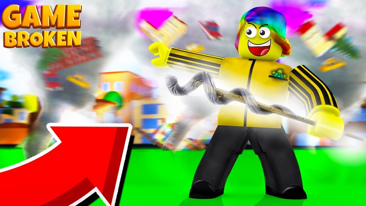 Probando Epicos Hechizos Magicos Roblox Magic Training - la varita elder la varita mas poderosa del juego roblox