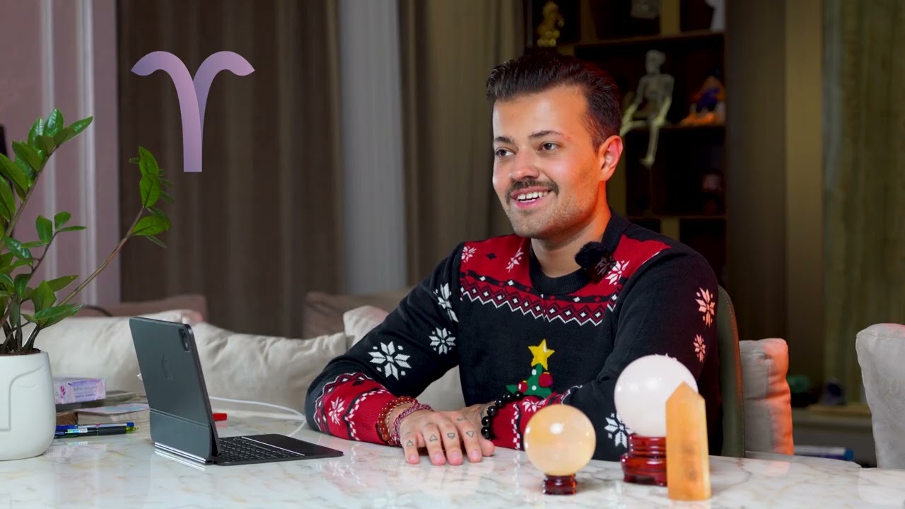 2026-cı ildə Qoç bürclərini nələr gözləyir?