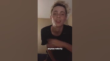 ПЛАГА - 320 лошадей (Snippet 01.07.2021)