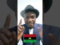 Please free Nnamdi Kanu.#nnamdikanu #nigeriagovernment #nigeriantiktok #goviral #biafra