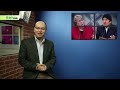 Últimas noticias de Bolivia: Bolivia News,Martes 23 Mayo 2017