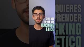 Aprende HACKING ÉTICO con estos RECURSOS GRATIS